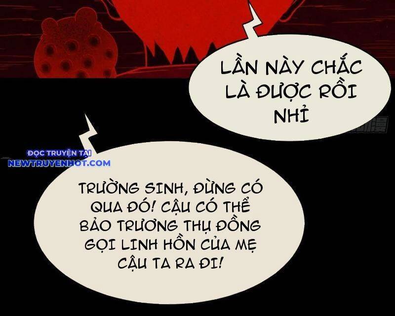 Chương 128 - Trang 105