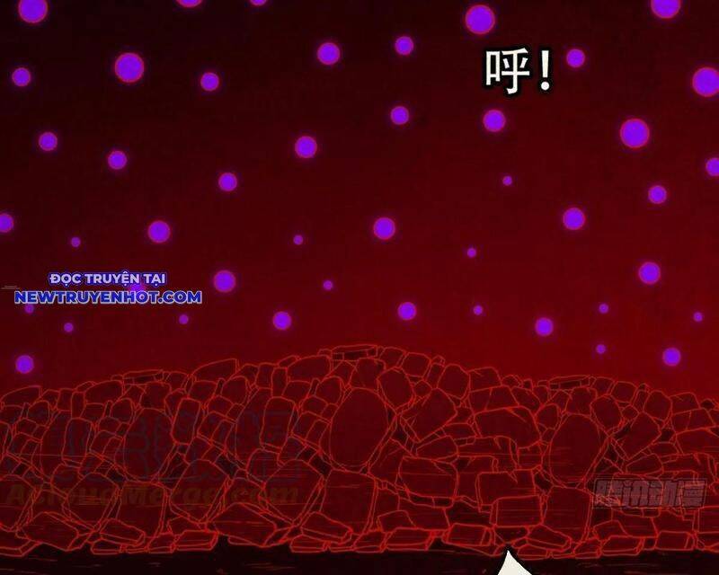 Chương 128 - Trang 109