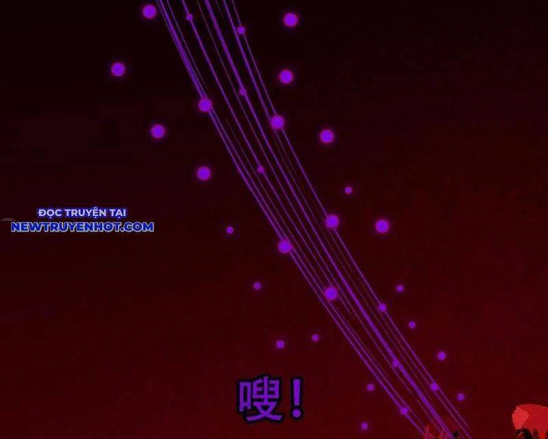 Chương 128 - Trang 113