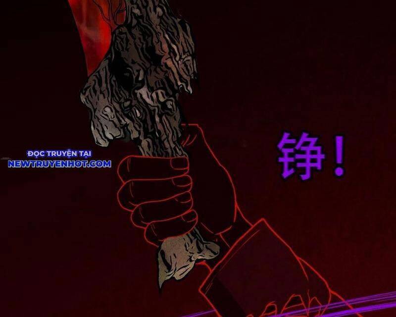 Chương 128 - Trang 115