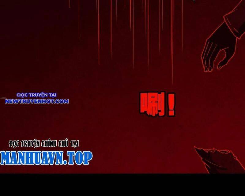 Chương 128 - Trang 119