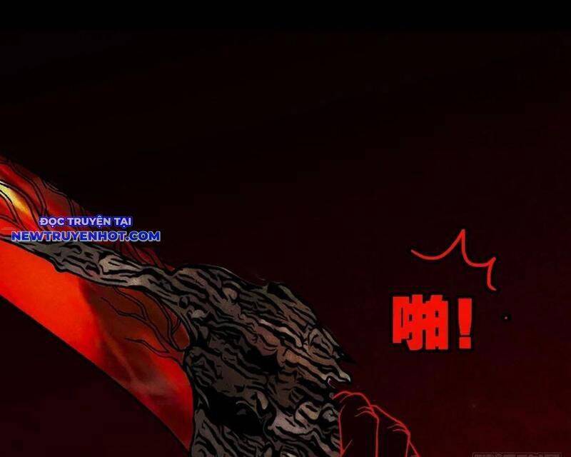 Chương 128 - Trang 120