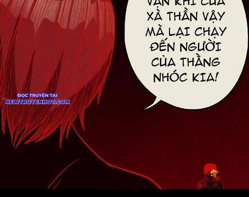 Chương 128 - Trang 13