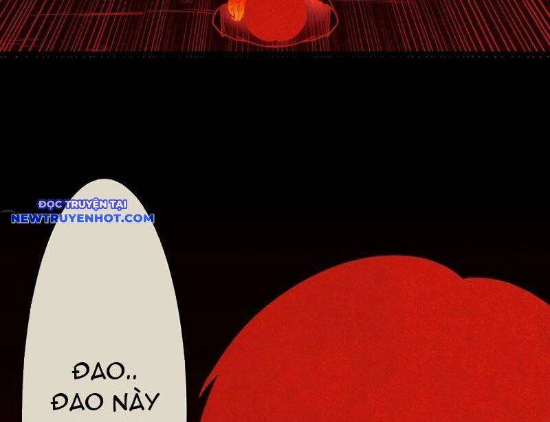 Chương 128 - Trang 136