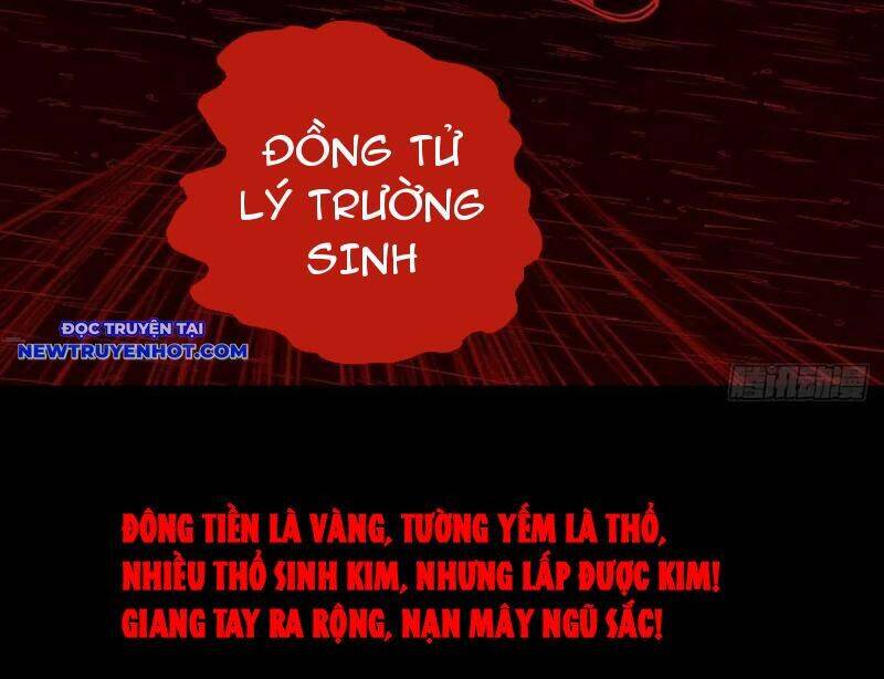 Chương 128 - Trang 146