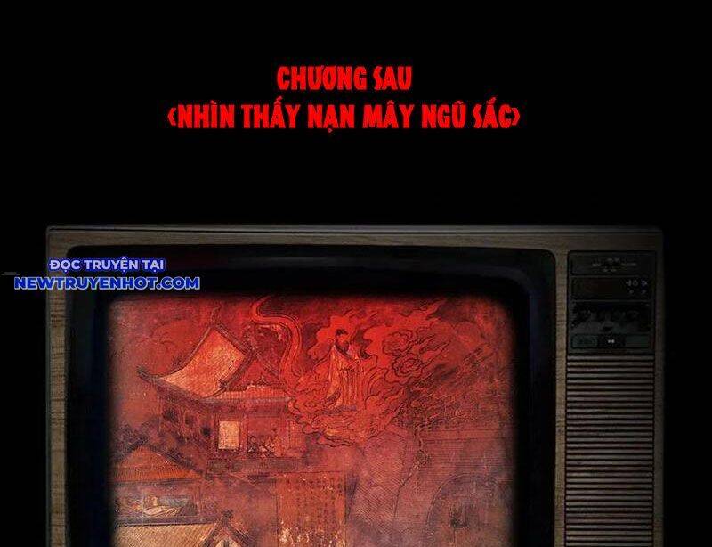 Chương 128 - Trang 147