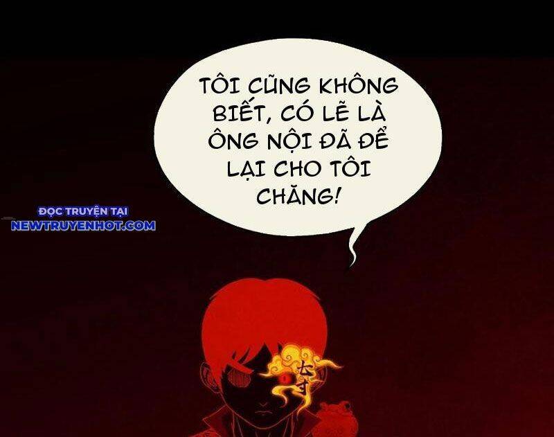 Chương 128 - Trang 16