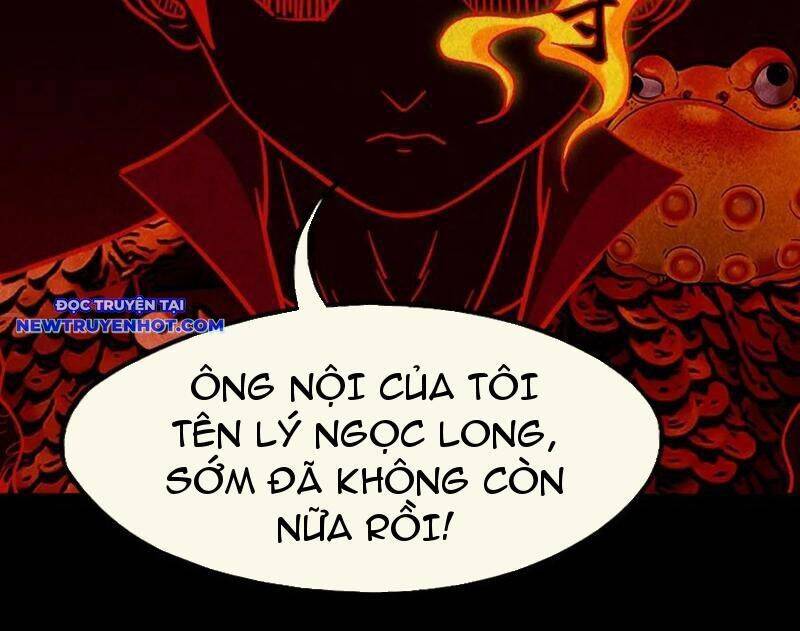 Chương 128 - Trang 20
