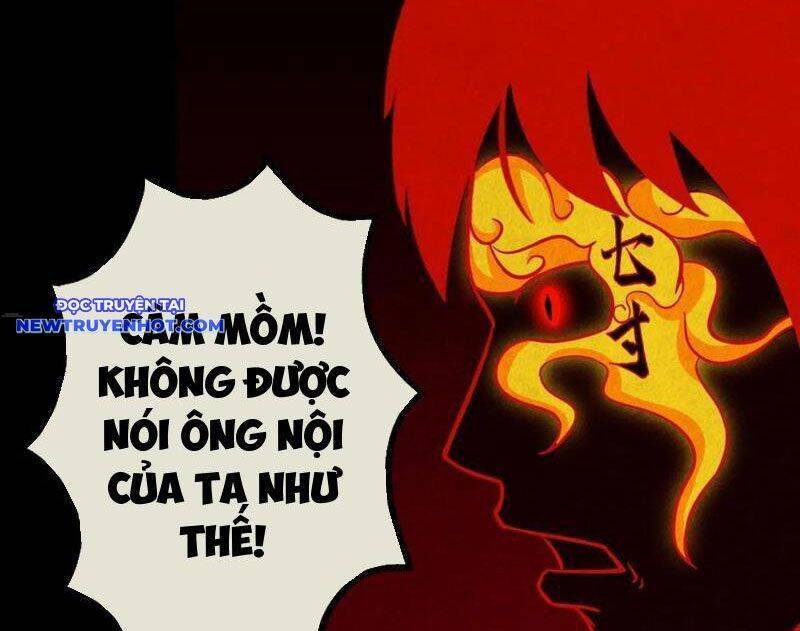 Chương 128 - Trang 23