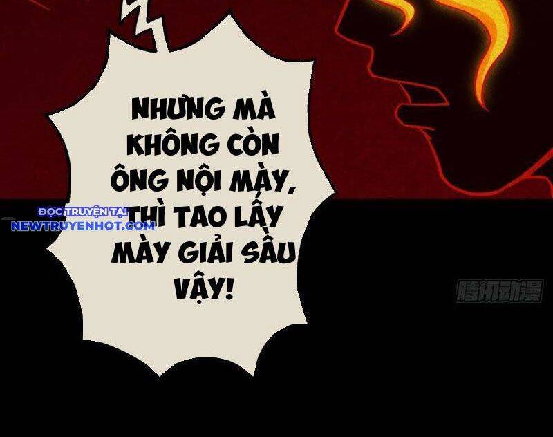 Chương 128 - Trang 26