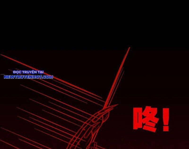 Chương 128 - Trang 27
