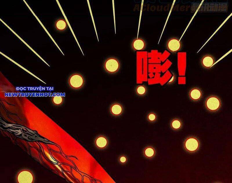 Chương 128 - Trang 4