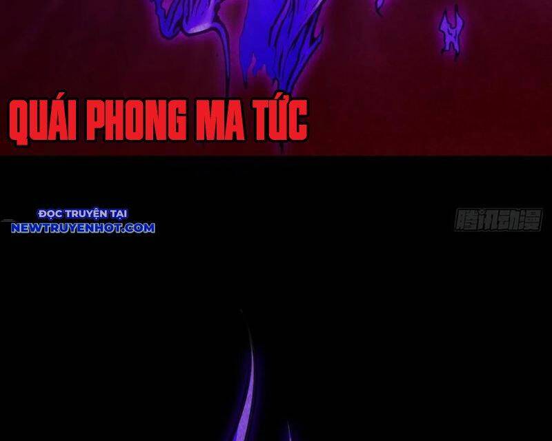 Chương 128 - Trang 42