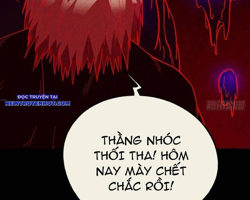 Chương 128 - Trang 52