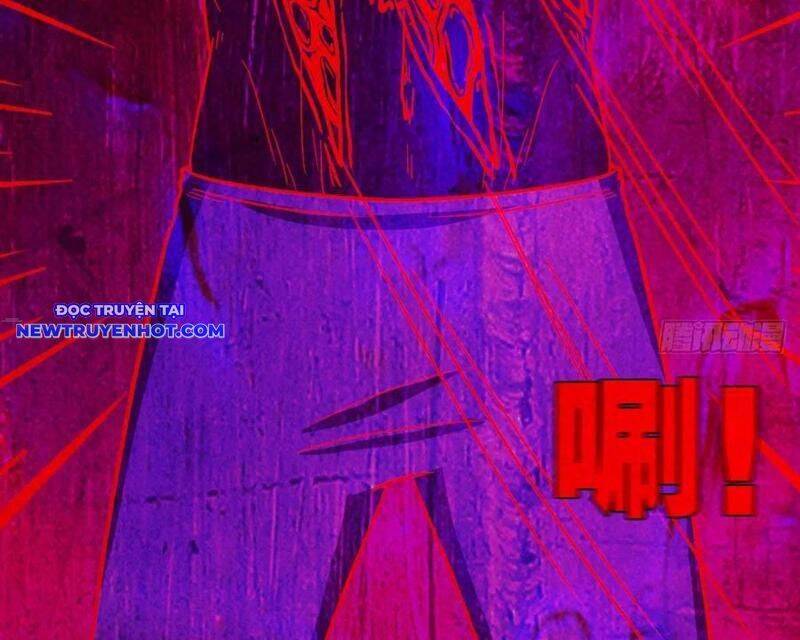Chương 128 - Trang 57