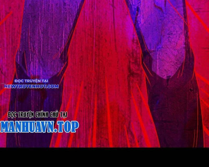 Chương 128 - Trang 58