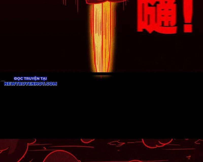 Chương 128 - Trang 68