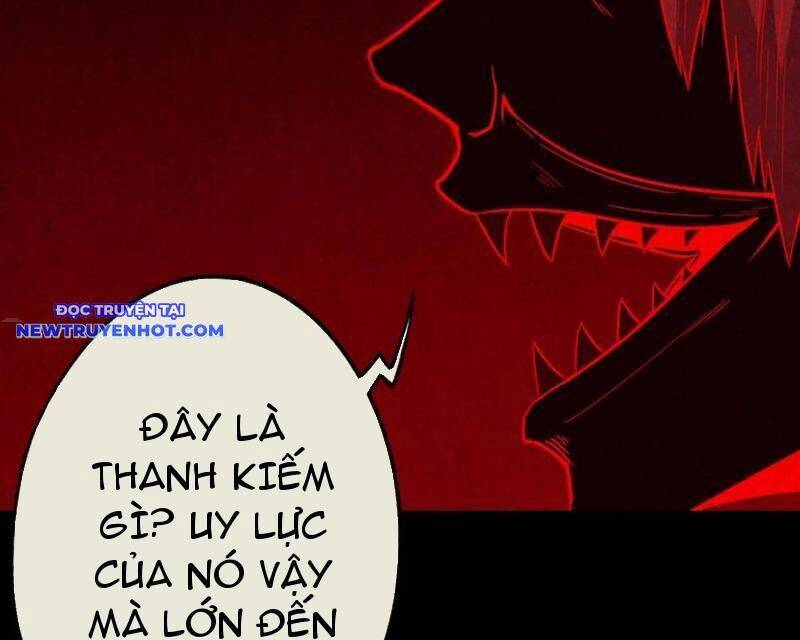 Chương 128 - Trang 77