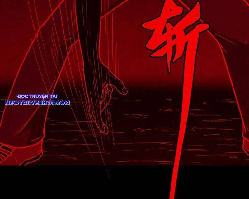 Chương 128 - Trang 81
