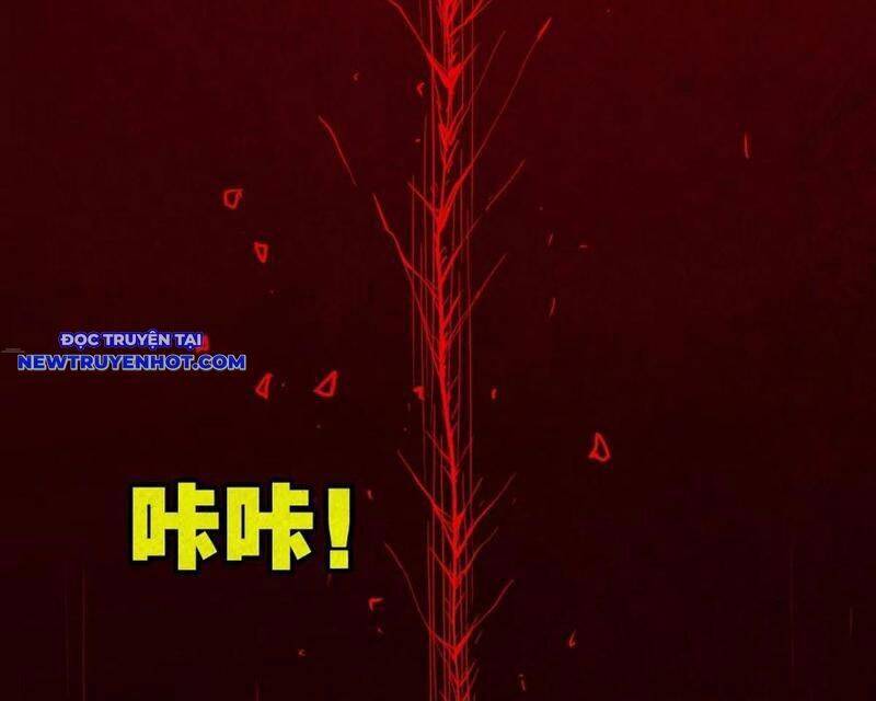 Chương 128 - Trang 86