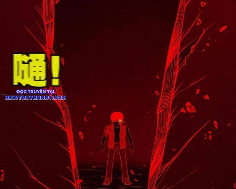 Chương 128 - Trang 88