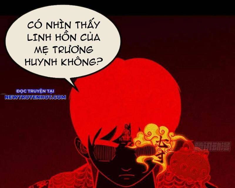 Chương 128 - Trang 90