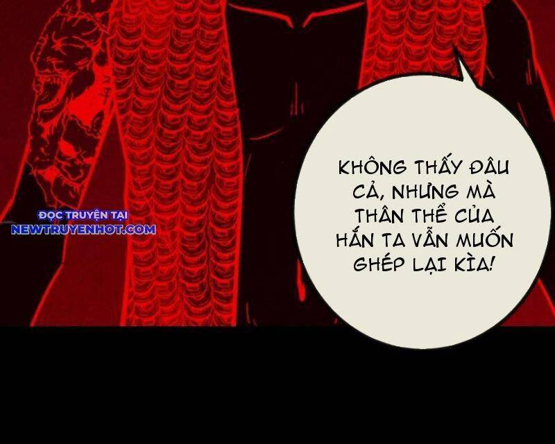 Chương 128 - Trang 91