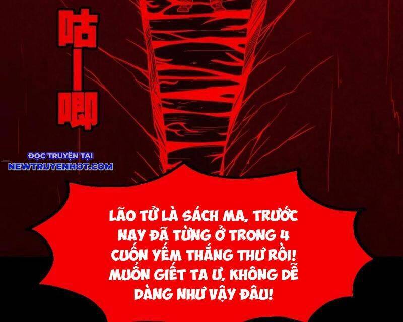 Chương 128 - Trang 93