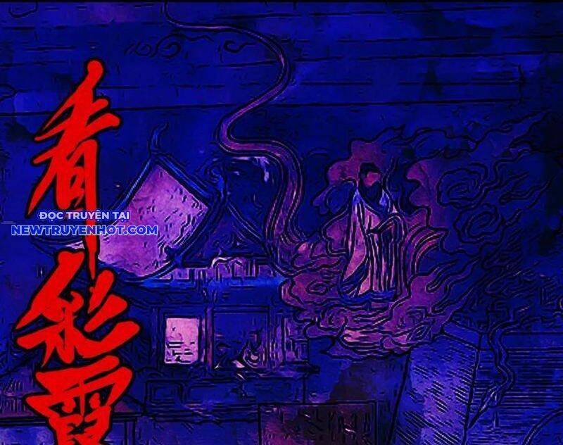 Chương 129 - Trang 2