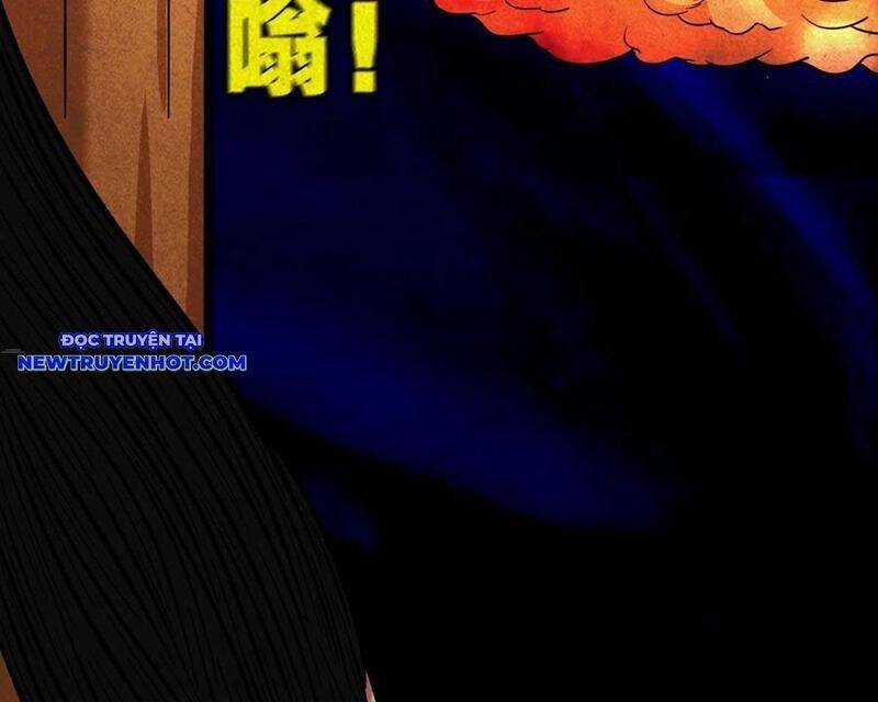Chương 129 - Trang 101