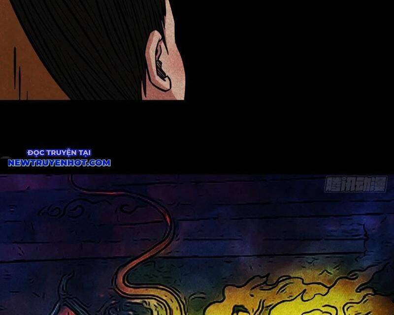 Chương 129 - Trang 102