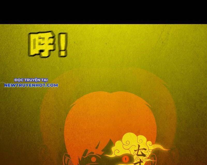 Chương 129 - Trang 105