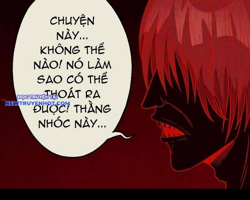Chương 129 - Trang 108