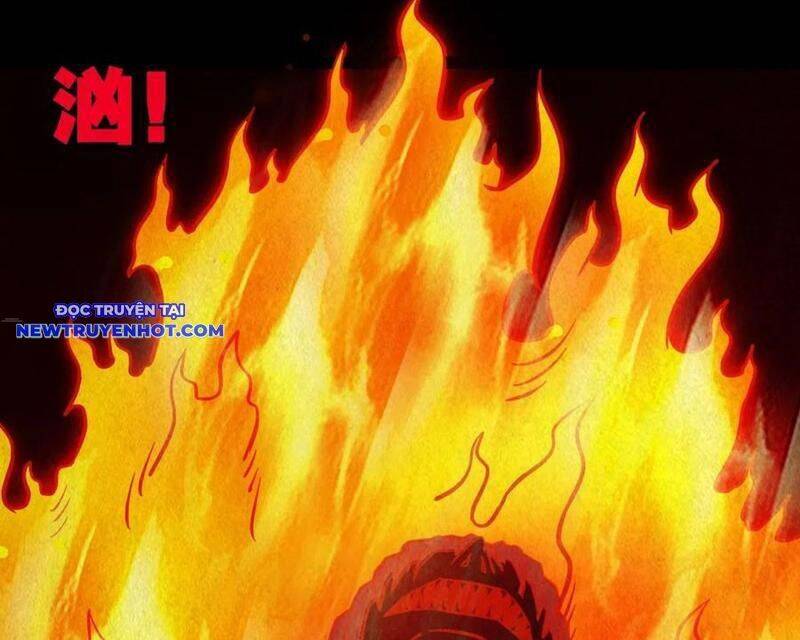 Chương 129 - Trang 121