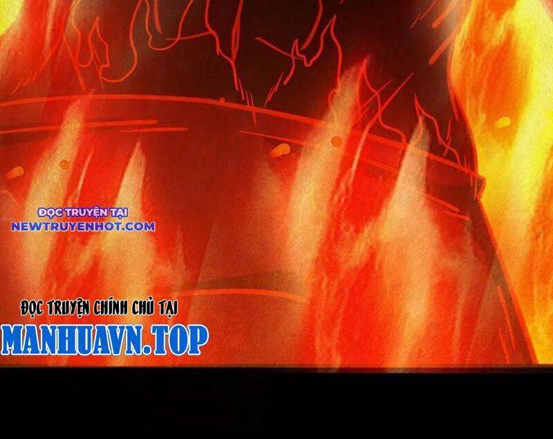 Chương 129 - Trang 123