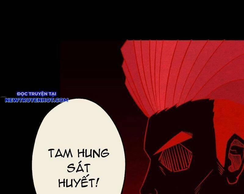 Chương 129 - Trang 125