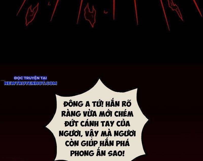 Chương 129 - Trang 132
