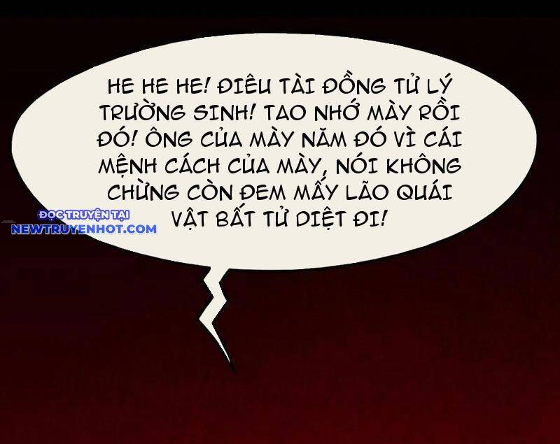 Chương 129 - Trang 135