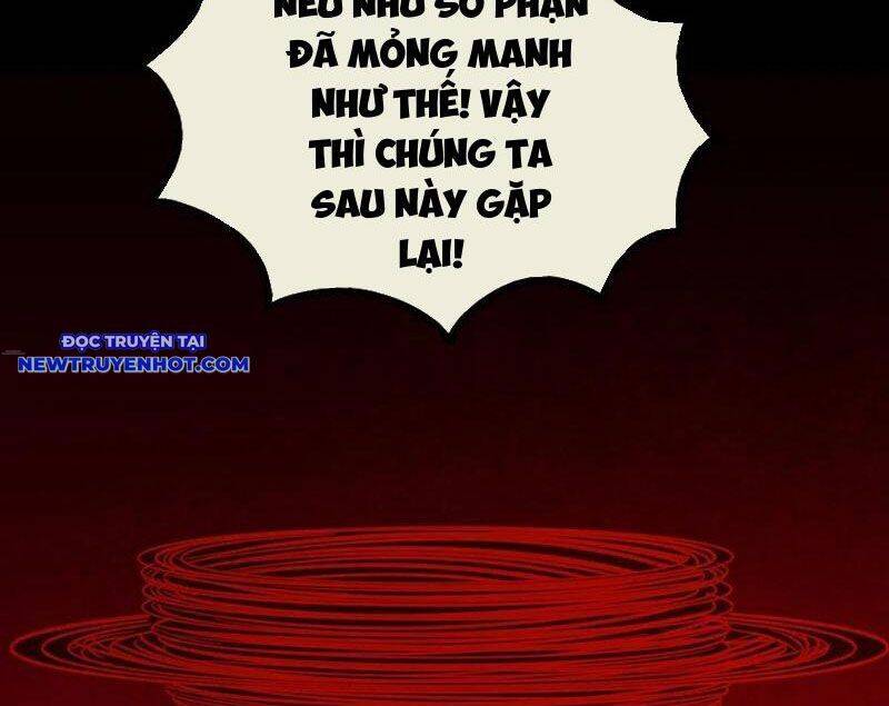 Chương 129 - Trang 137