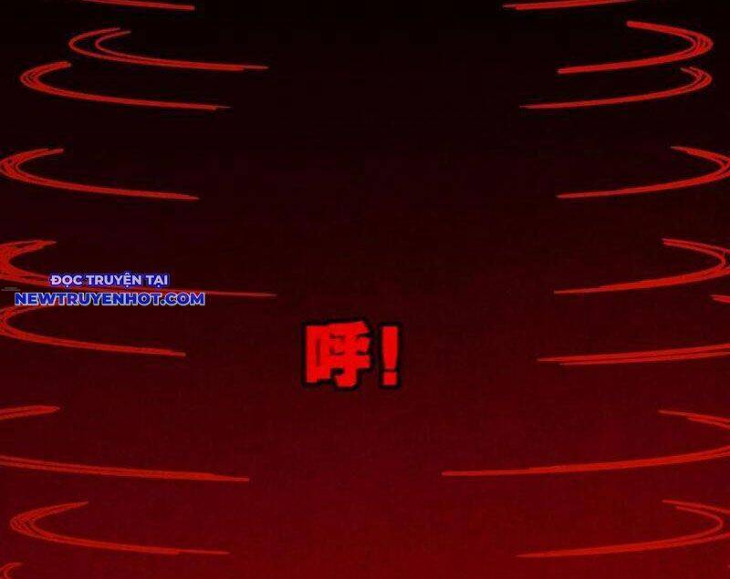 Chương 129 - Trang 139