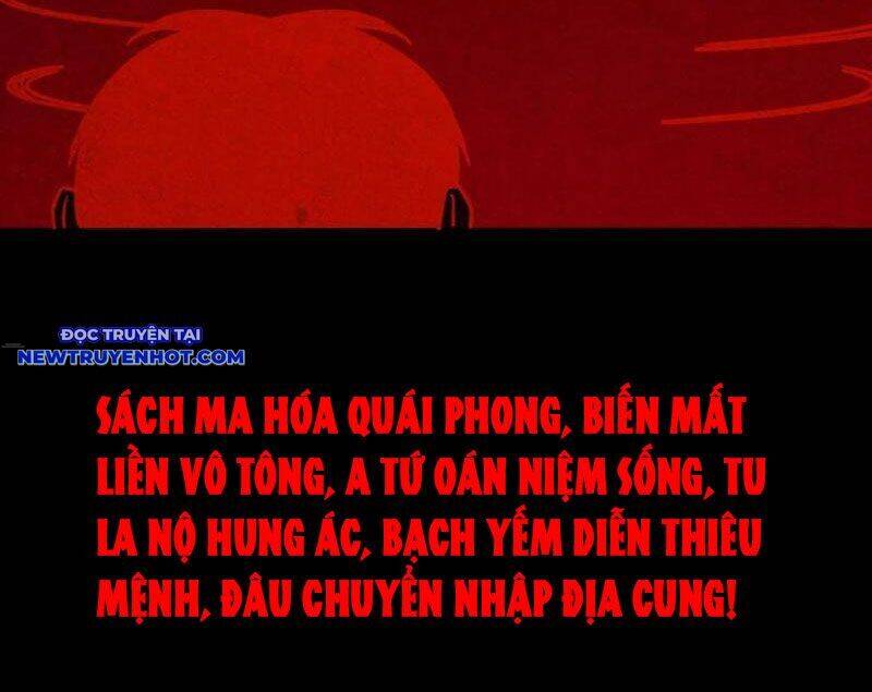 Chương 129 - Trang 140