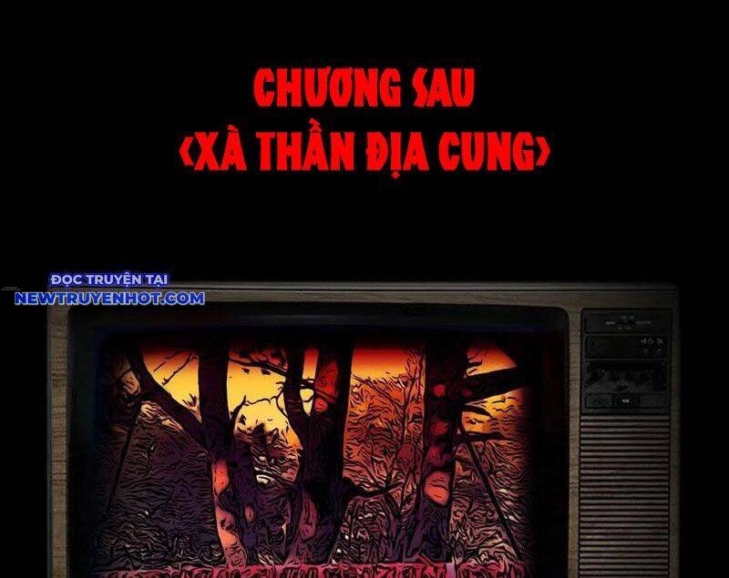 Chương 129 - Trang 141