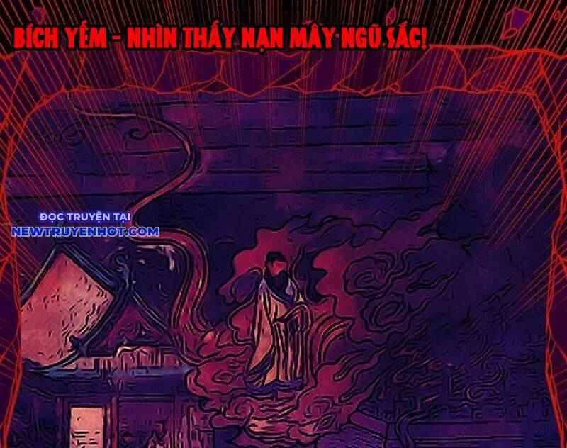 Chương 129 - Trang 18