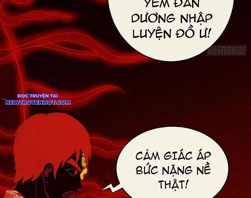 Chương 129 - Trang 21