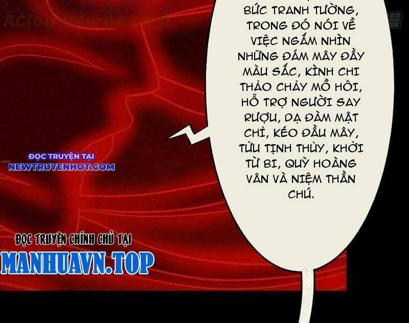 Chương 129 - Trang 23