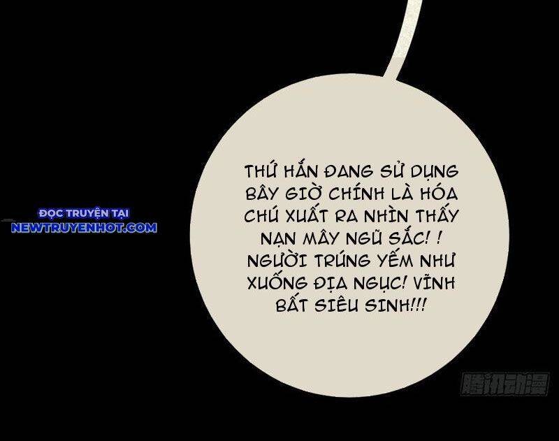 Chương 129 - Trang 24
