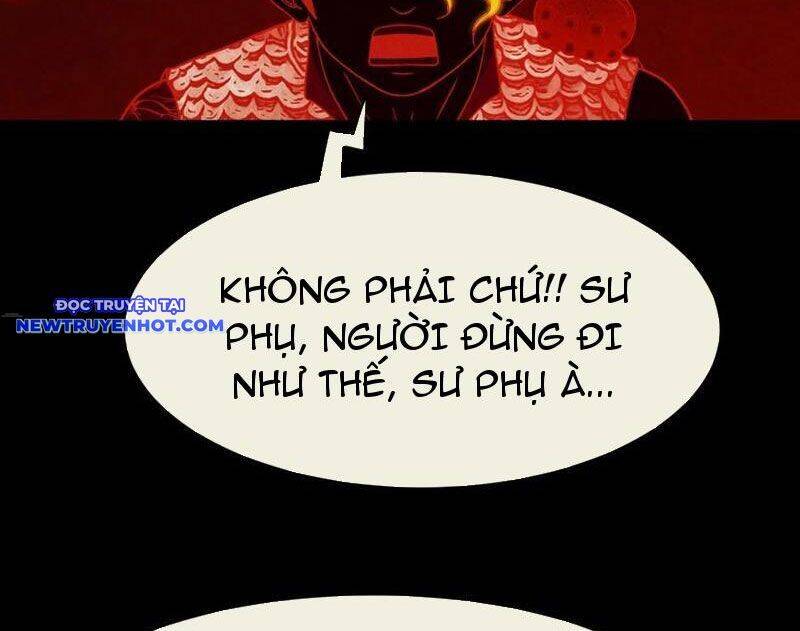 Chương 129 - Trang 29
