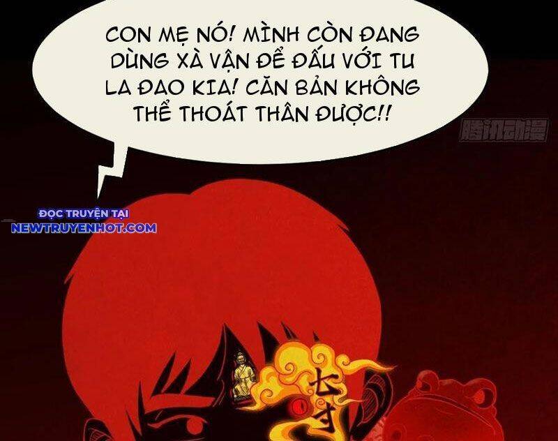 Chương 129 - Trang 30
