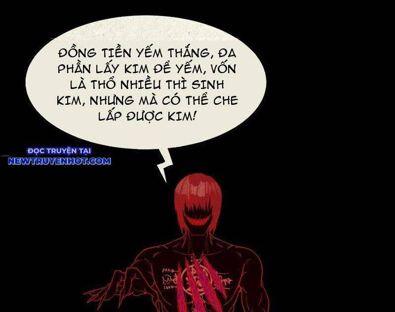 Chương 129 - Trang 4