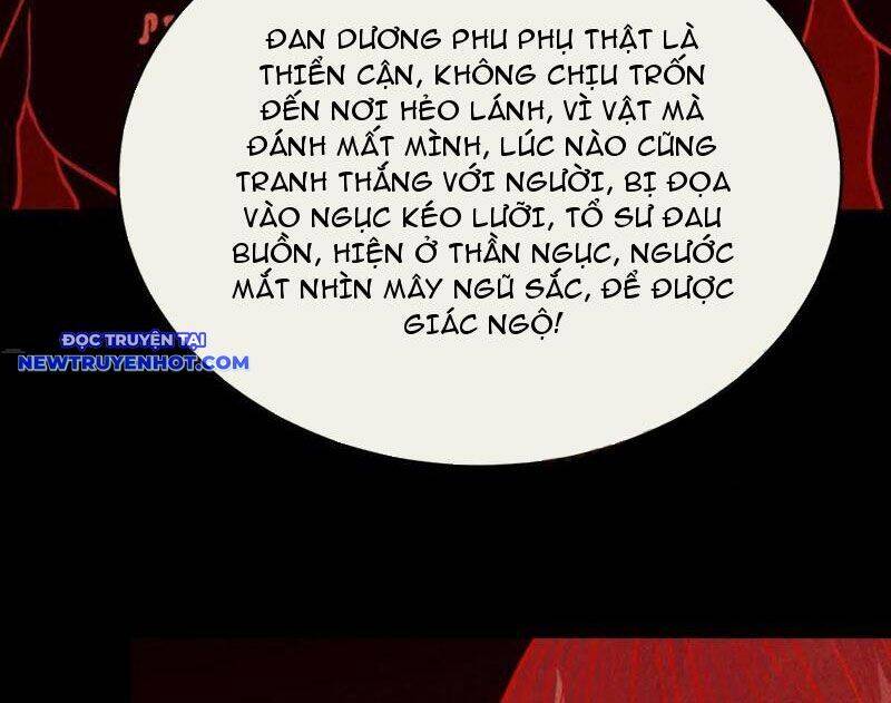 Chương 129 - Trang 34